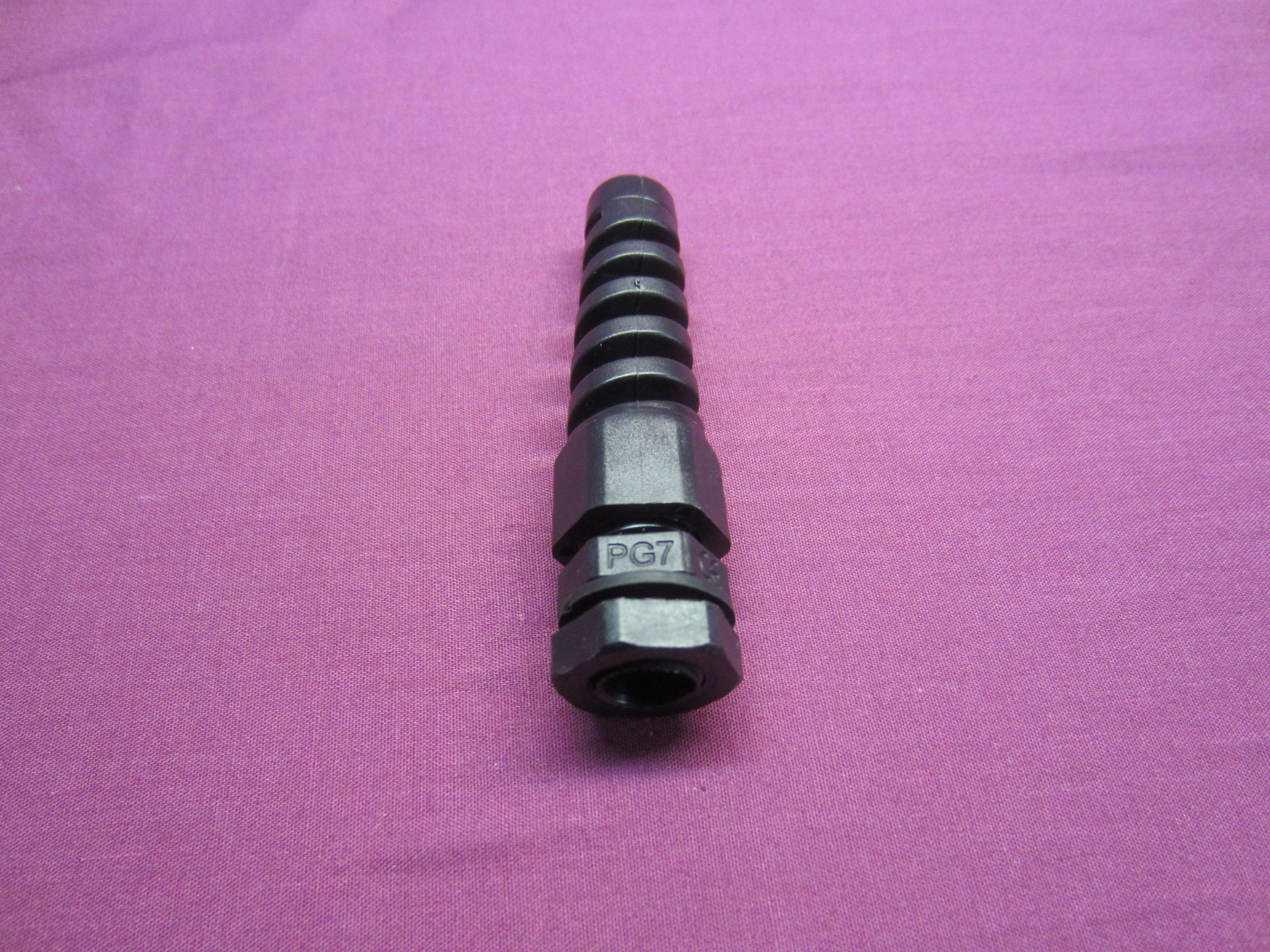 Cable Gland PG7/M12