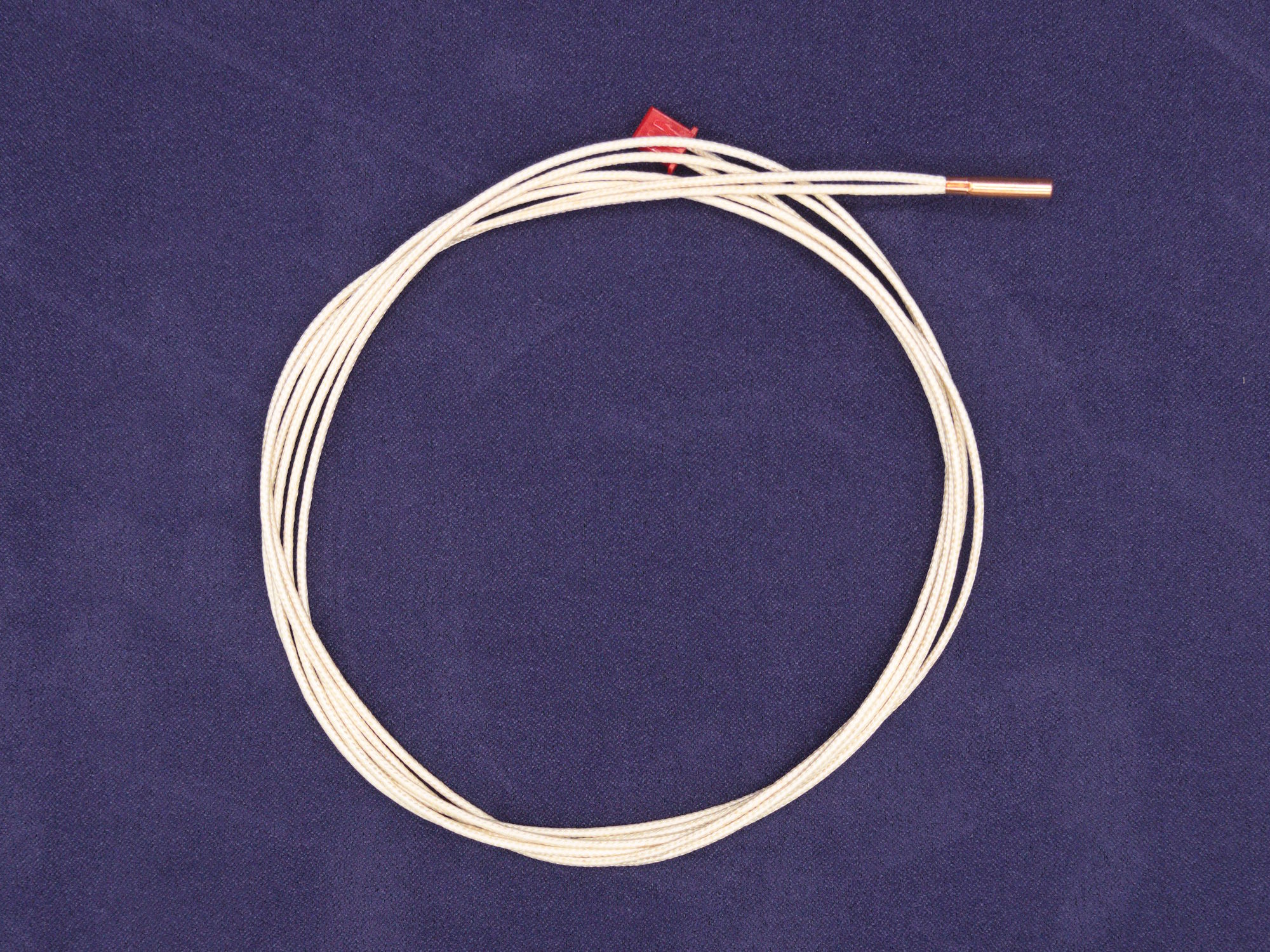 PT1000 Cartridge, 3x15mm