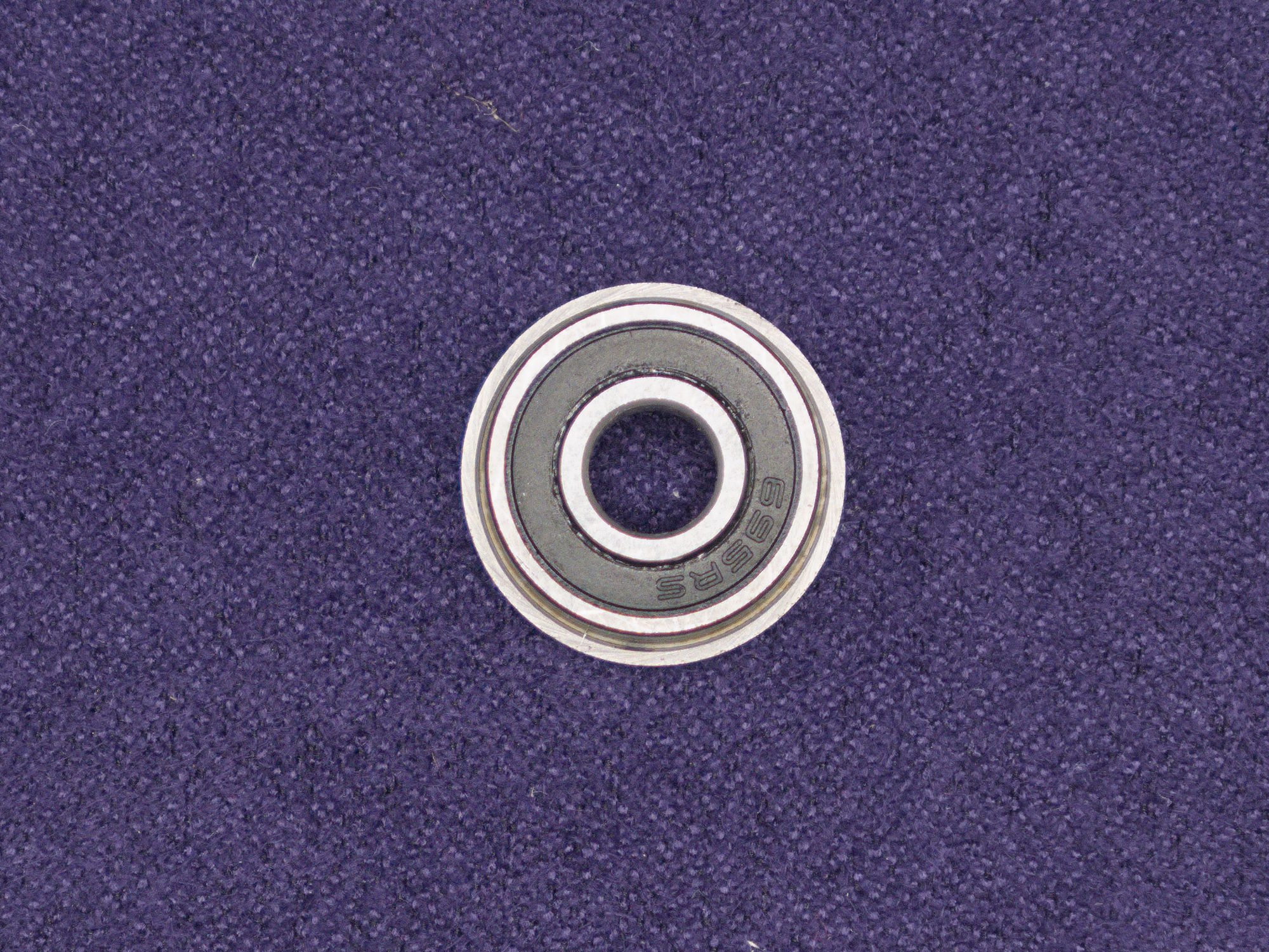 ZEN F695-2RS Precision Bearing