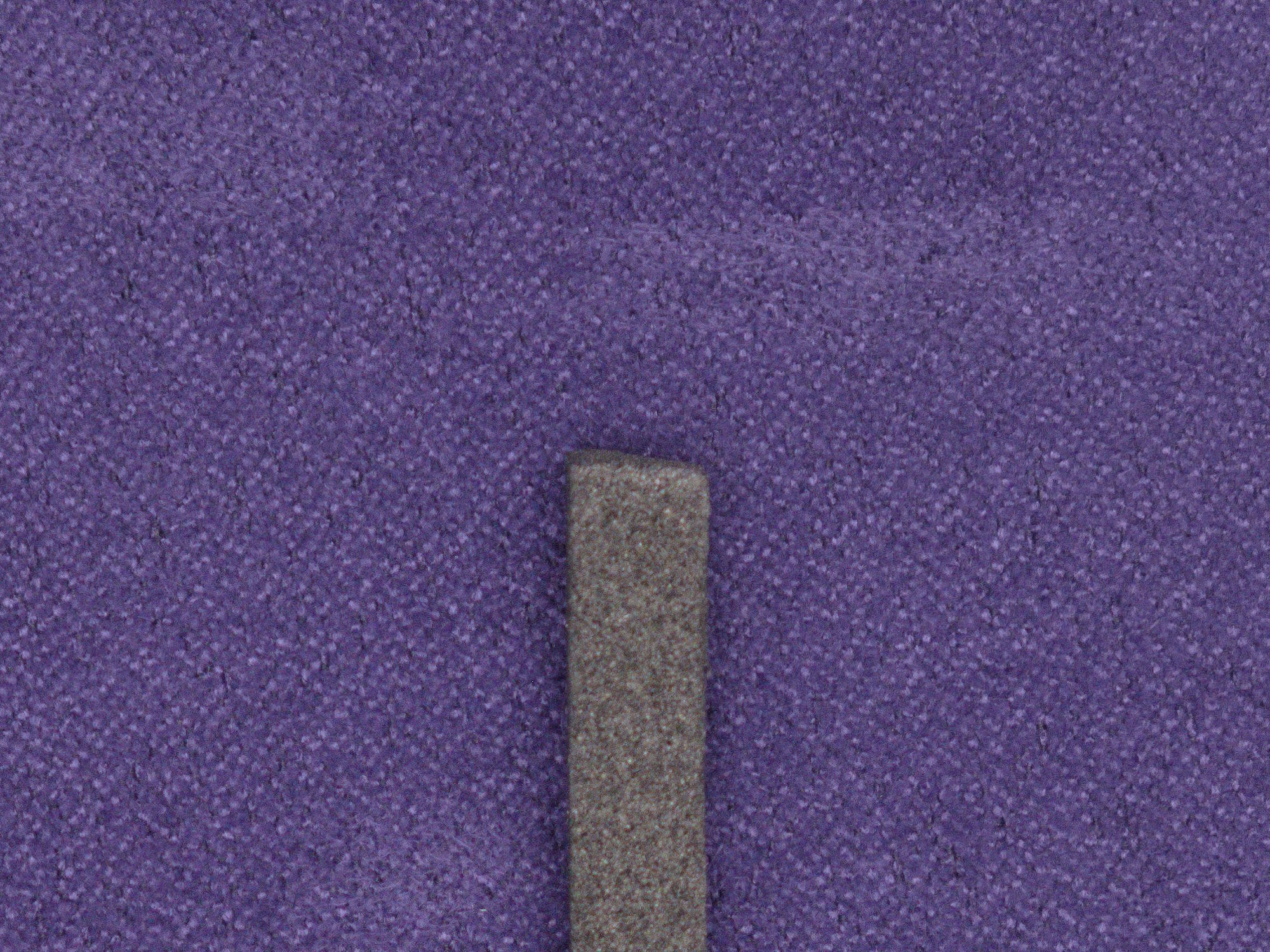 EVA Foam Tape 5mm wide, 3mm thick, 4m length