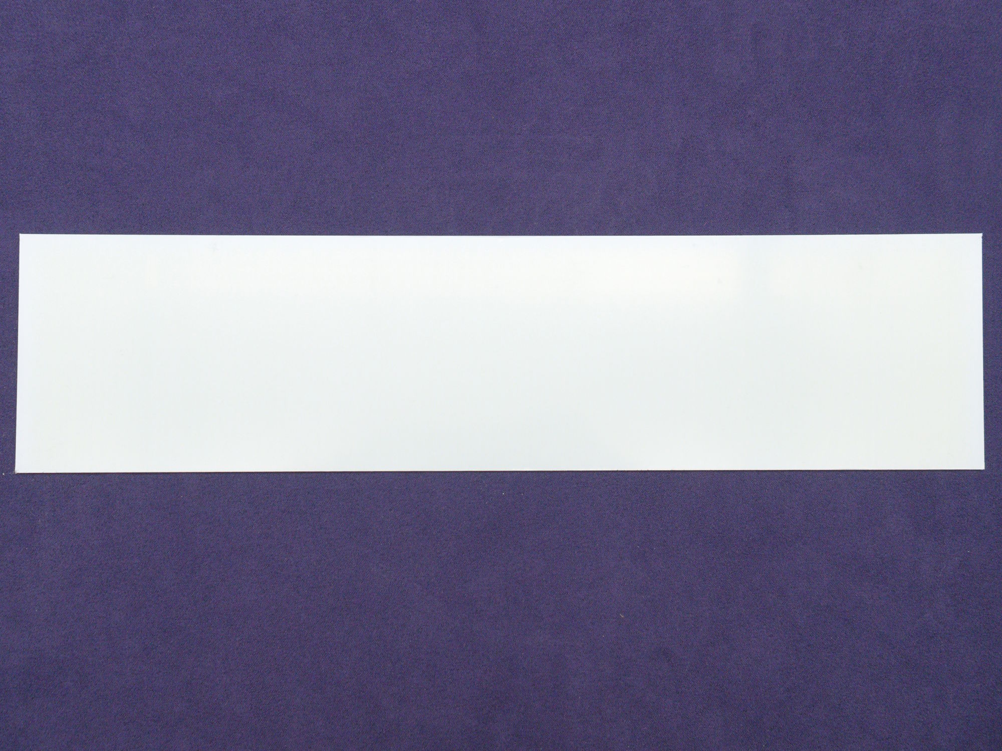 EMU Panel