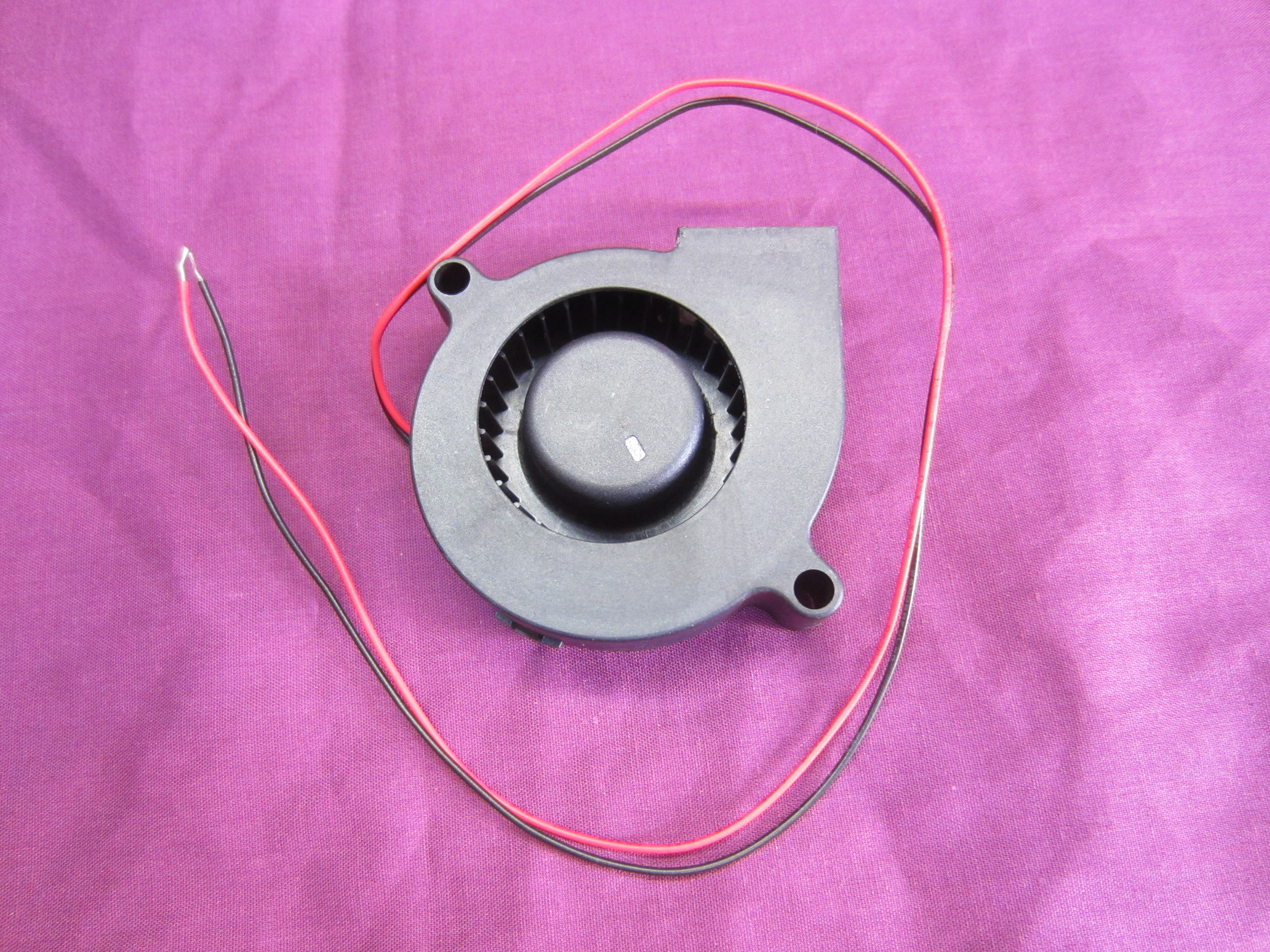 Sunon MF50151VX-B00U-A99