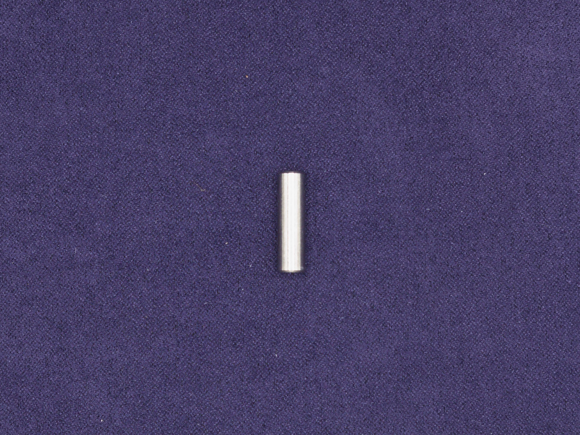 Pin 18x5mm